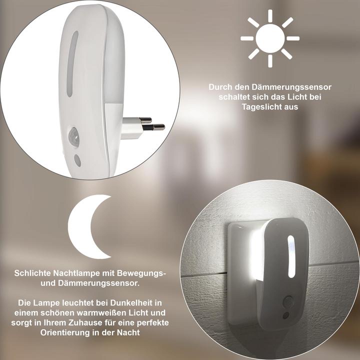 Actual product image Star Trading Night light