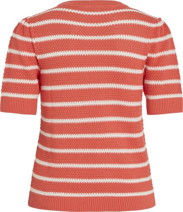 Immagine prodotto Vila Kurzarm Stricktop (XS)