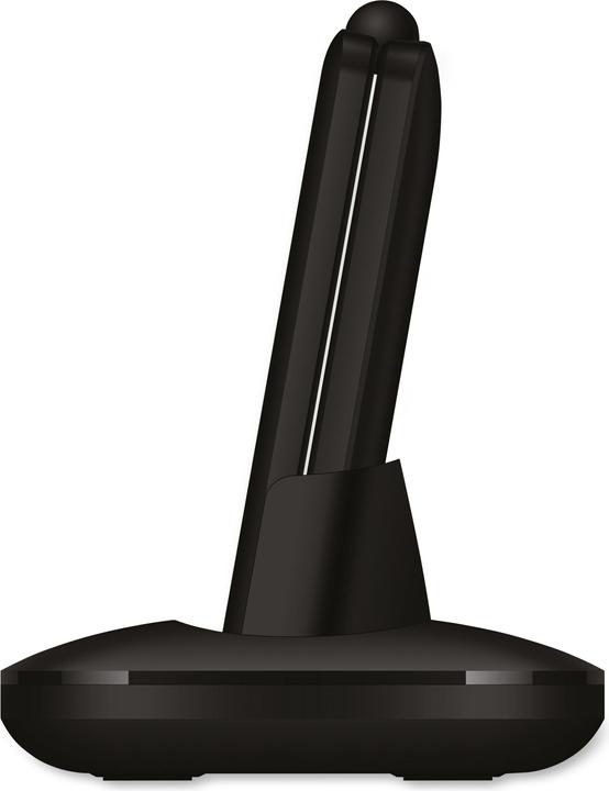 Produktbild Telefunken S740 (2.80", 3 Mpx, 4G)