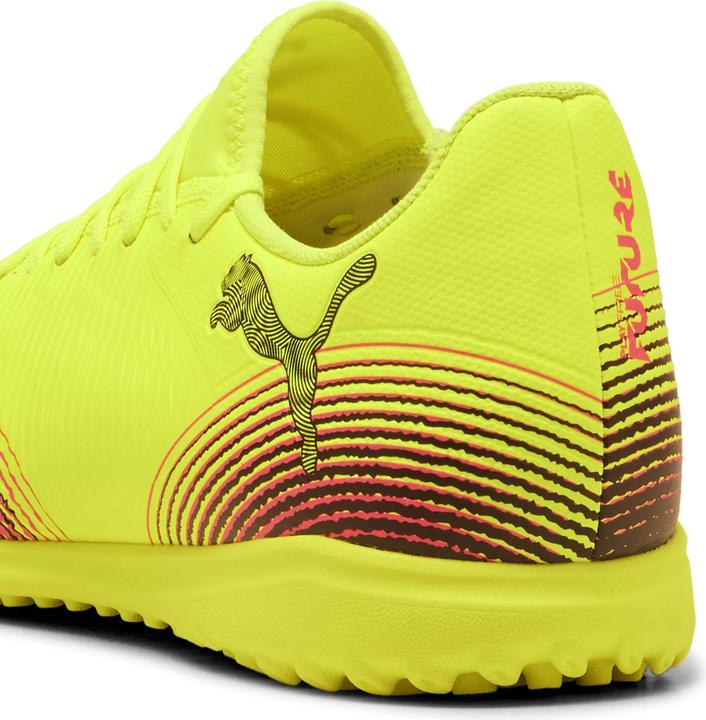 Immagine prodotto Puma Futuro 8 Play Tt (42)
