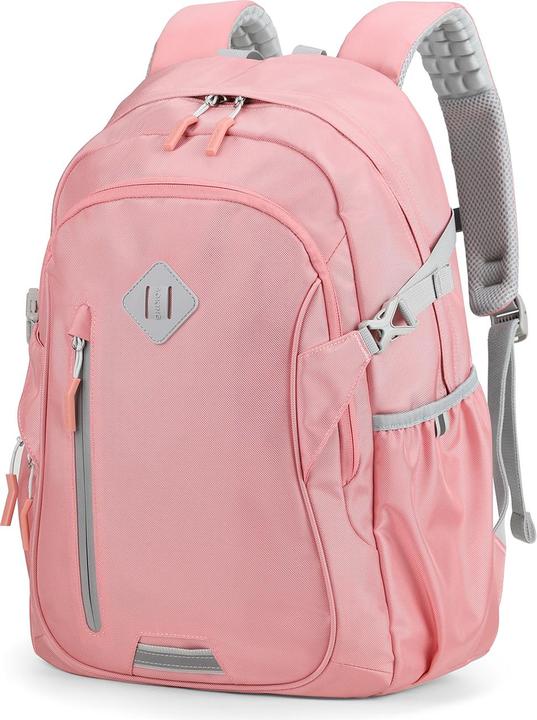 Actual product image Aoking Backpack (5975.50 l)