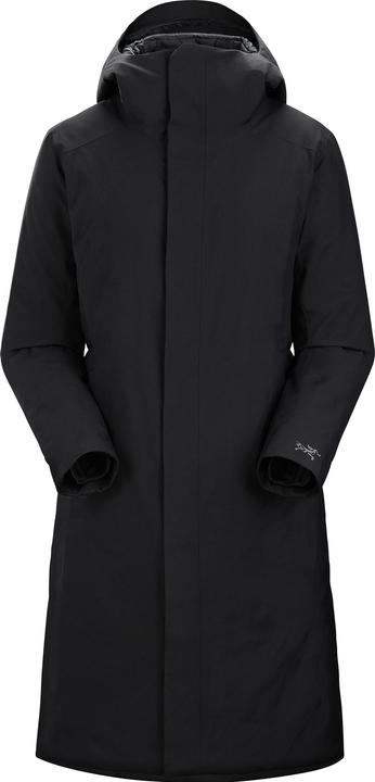 Produktbild Arc'teryx Patera GTX (S)
