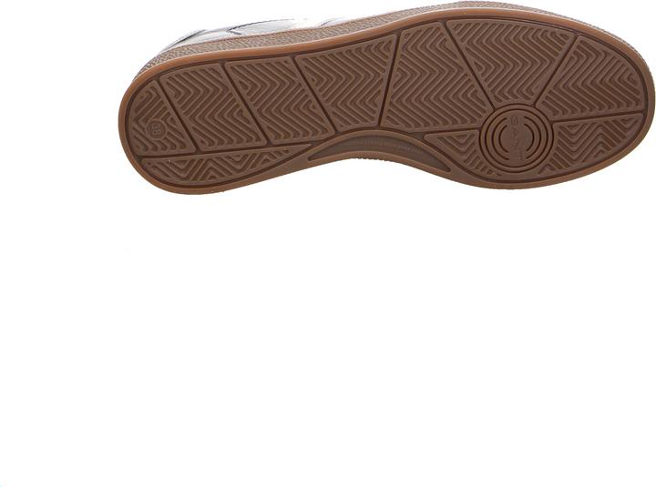 Actual product image GANT Sneaker Cuzima (38)