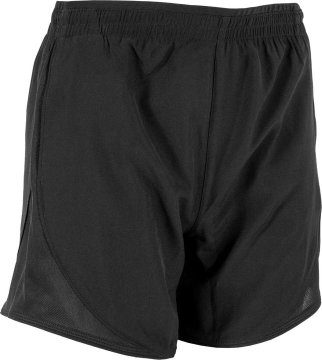 Immagine prodotto Stanno Pantaloncini funzionali Aero da donna (M)