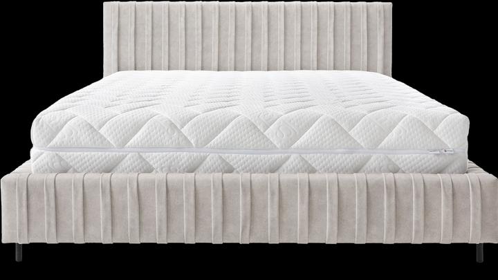 Actual product image ELTAP Plissa (180 x 200 cm)