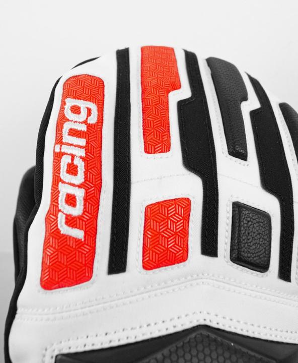 Produktbild Reusch Worldcup Warrior Mitten (9)