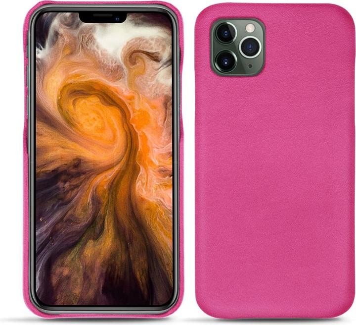 Roze BB ( Pantone #DB599F )