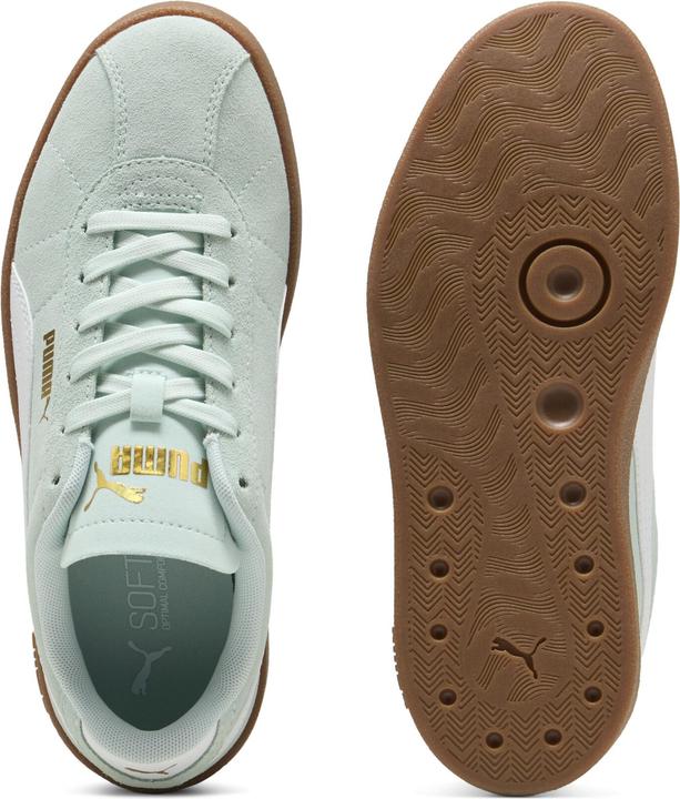 Immagine prodotto Puma Club II (42)