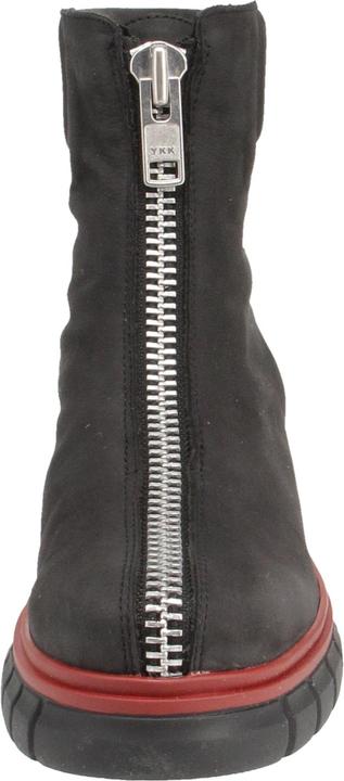 Produktbild Maca Kitzbühel 2905 (37)