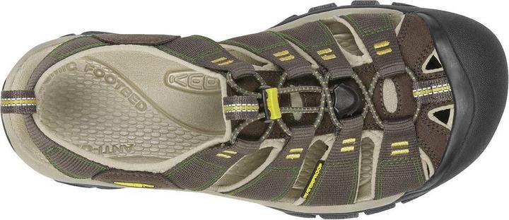 Image du produit Keen Newport H2 (44)