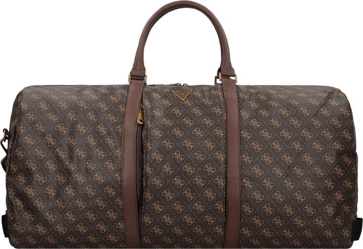 Produktbild Guess Pisa Weekender Reisetasche 60 cm (43 l)