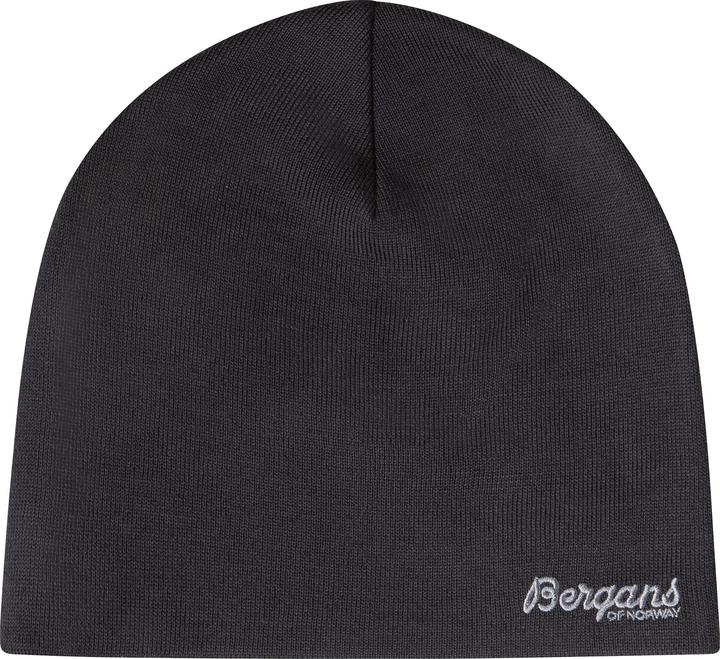 Image du produit Bergans Allround Thin Mérinos (Taille unique)