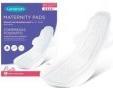 Produktbild Mercator Medical Postpartum Pads