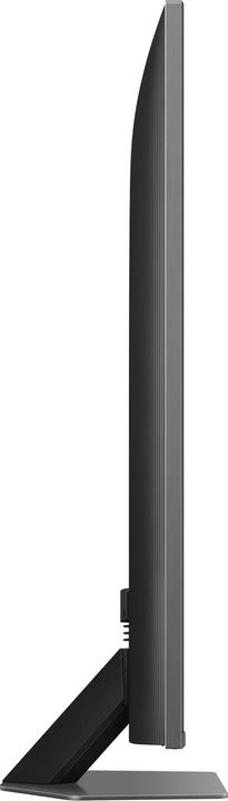 Produktbild Samsung QE65Q80C (65", Q80C, QLED, 4K, 2023)