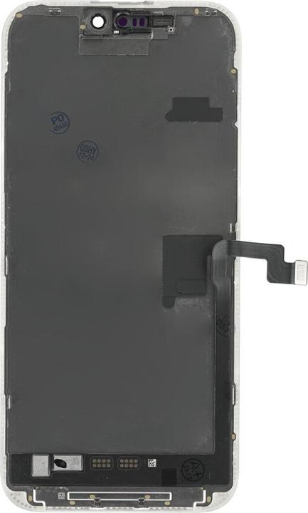 Produktbild OEM Pulled Original Display für iPhone 16 Pro (iPhone 16 Pro)