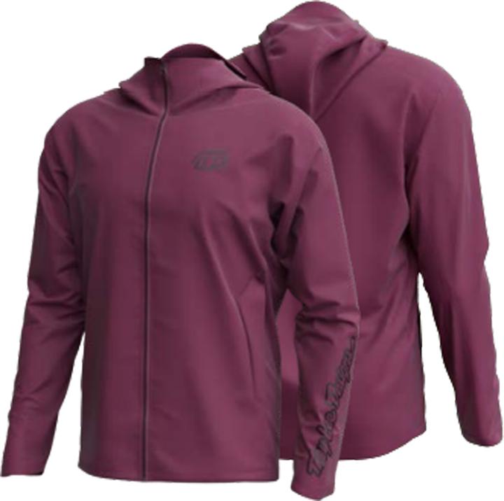 Image du produit Troy Lee Designs Veste Mathis (M)