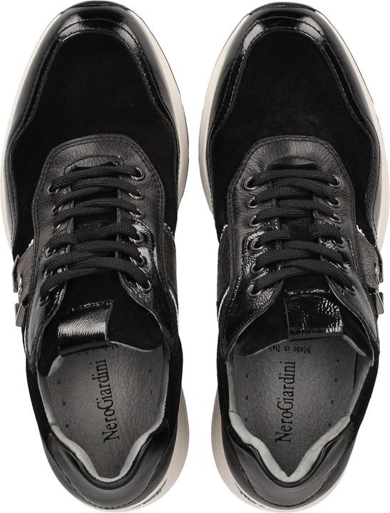 Produktbild Nero Giardini Sneaker (39)