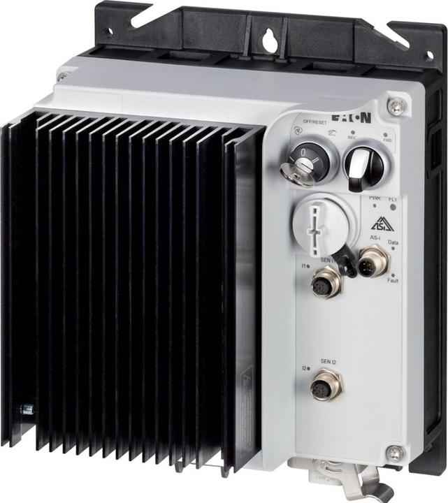 Immagine prodotto Eaton 198544