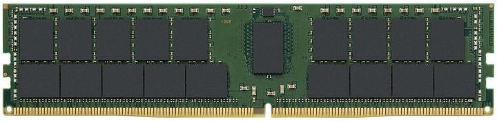 Produktbild Kingston DDR4-2666MT/s ECC Module (1 x 32GB, 2666 MHz, DDR4-RAM, DIMM)