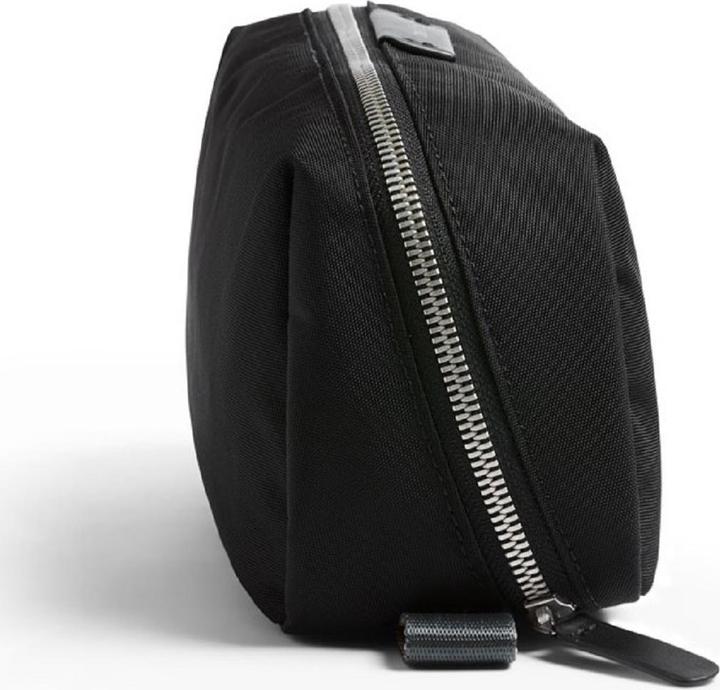 Image du produit Bellroy Kit de toilette Plus