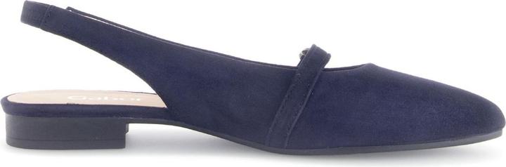 Actual product image Gabor Pumps (38)