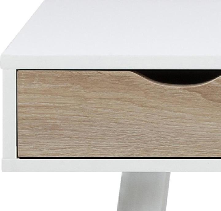 Actual product image AC Design Neptune (110 x 77 x 50 cm)
