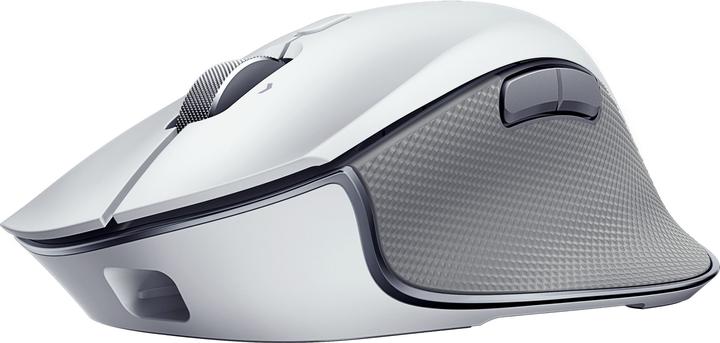 Produktbild Razer Pro Click (Kabellos, Kabelgebunden)