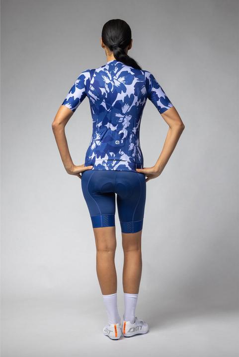 Actual product image Alé Flower (XS)