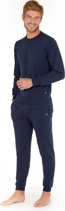 Image du produit HOM Sweat-shirt Sport Lounge (L)