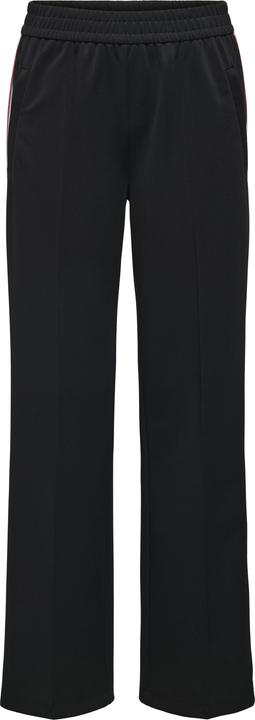 Actual product image Only ONLWARM Wide leg trousers Trousers (32)