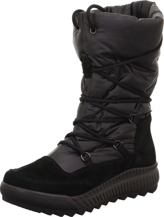 Produktbild Legero Stiefel (38)