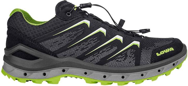 Image du produit Lowa Aerox Gtx (42)