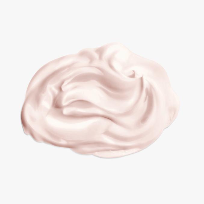 Produktbild Annemarie Börlind Nachtcrème Rosentau 50 ml (50 ml)