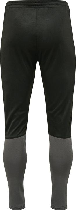 Actual product image hummel Ongrid Poly Pants (M)