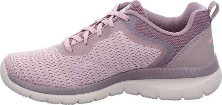 Produktbild Skechers Bountiful Quick Path - 14700 (36)