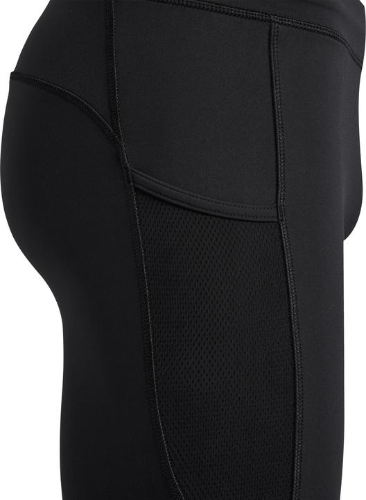 Image du produit hummel hmlRUN SHORT TIGHT (L)