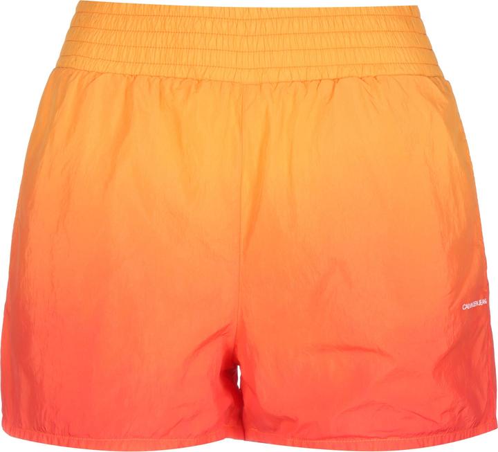 Produktbild Calvin Klein Jeans Dip Dye Shorts - 89167 (S)