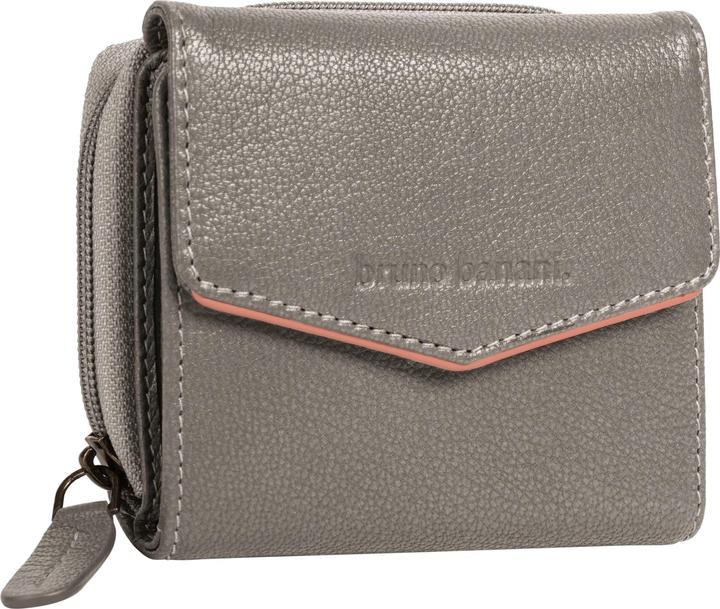 Actual product image Bruno Banani Wallet
