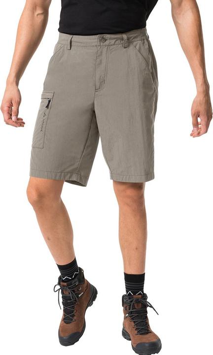 Actual product image Vaude Farley V (46)