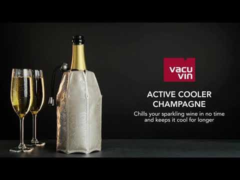Produktbild Vacu Vin Rapid Ice