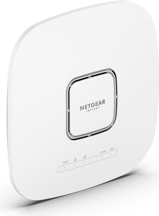 Netgear WAX625 (600 Mbit/s)