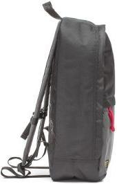 Produktbild Grizzly Day Trail Backpack