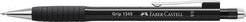 Actual product image Faber-Castell Grip 1345 Mechanical pencil (0.50 mm, HB, 1 x)