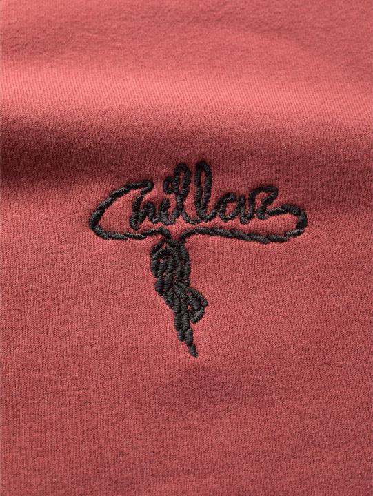 Produktbild Chillaz Hokkaido Rope (S)