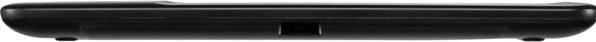 Immagine prodotto Samsung Trio EP-P6300 (9 W)