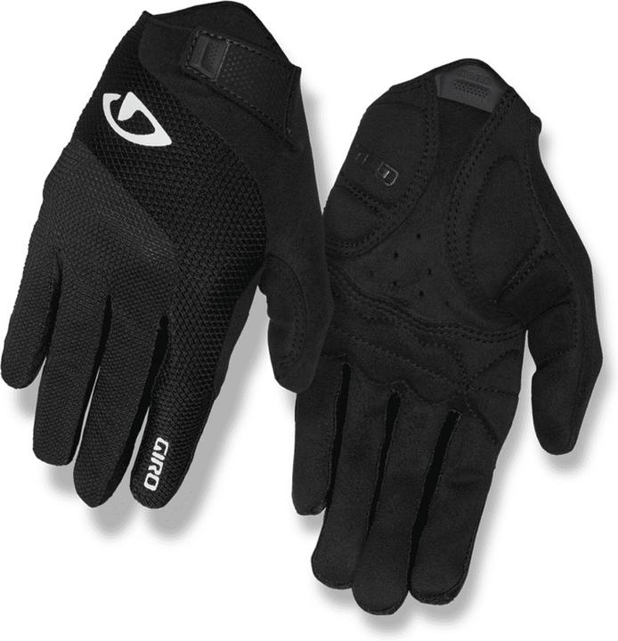 Immagine prodotto Giro Guanti Tessa Gel LF (XL)