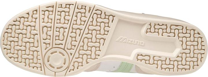 Image du produit Mizuno City Wind MID (42.5)