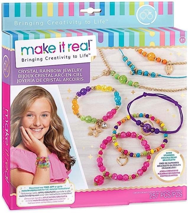 Produktbild Make it Real Kreativer Schmuck (26.60 cm)