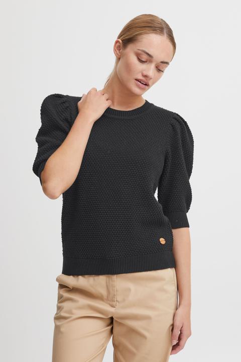 Image du produit Oxmo OXHelle - 21800078-ME (L)