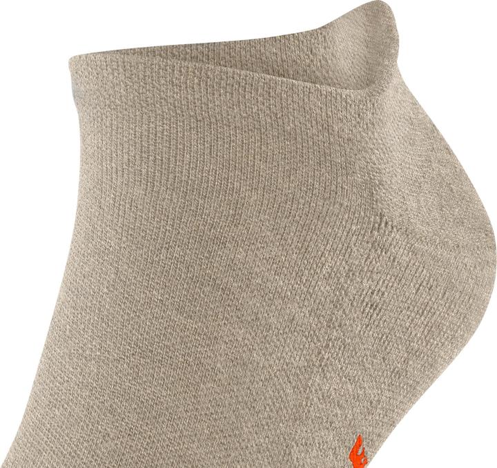 Produktbild Falke Keep Warm Unisex (Einzelpack, 46 - 48)